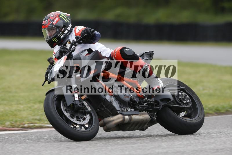 /Archiv-2025/06 18.04.2025 Speer Racing ADR/Instruktorentraining/51